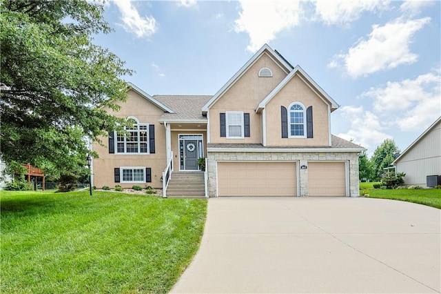 4812 Corinth Dr, Saint Joseph, MO 64506 - photo 2