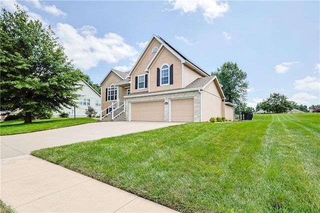 4812 Corinth Dr, Saint Joseph, MO 64506 - photo 3