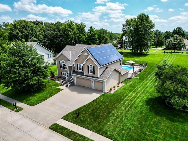 4812 Corinth Dr, Saint Joseph, MO 64506 - photo 4