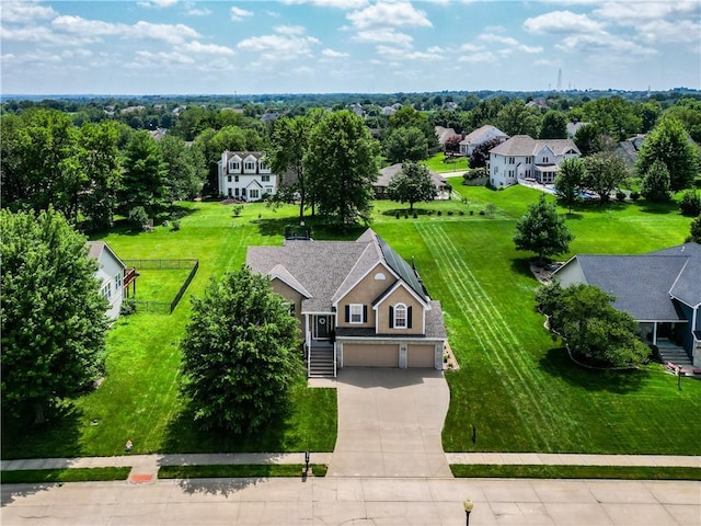 4812 Corinth Dr, Saint Joseph, MO 64506 - photo 8