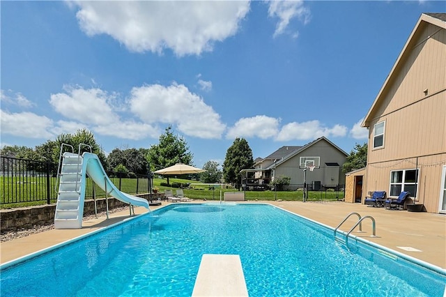 4812 Corinth Dr, Saint Joseph, MO 64506 - photo 10
