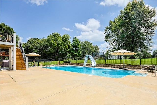 4812 Corinth Dr, Saint Joseph, MO 64506 - photo 11