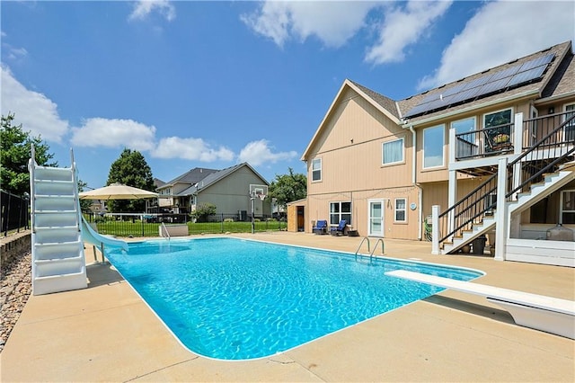 4812 Corinth Dr, Saint Joseph, MO 64506 - photo 12
