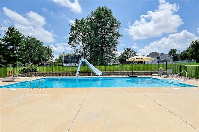 4812 Corinth Dr, Saint Joseph, MO 64506 - photo 13