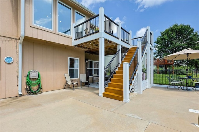 4812 Corinth Dr, Saint Joseph, MO 64506 - photo 17
