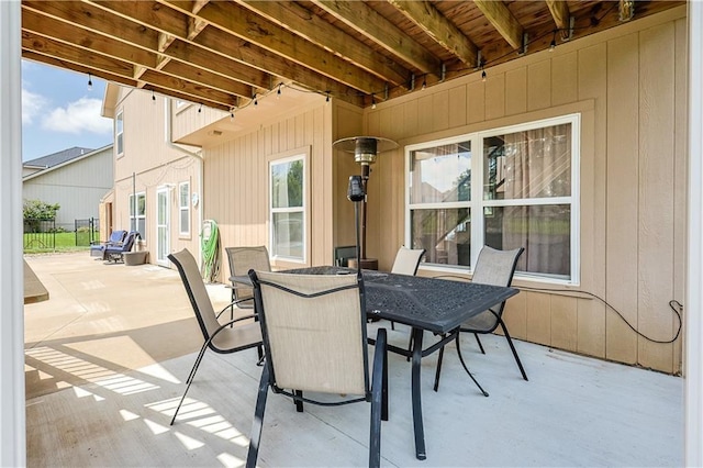 4812 Corinth Dr, Saint Joseph, MO 64506 - photo 18