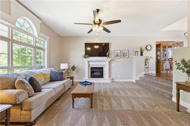 4812 Corinth Dr, Saint Joseph, MO 64506 - photo 23