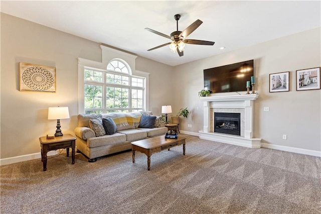 4812 Corinth Dr, Saint Joseph, MO 64506 - photo 24