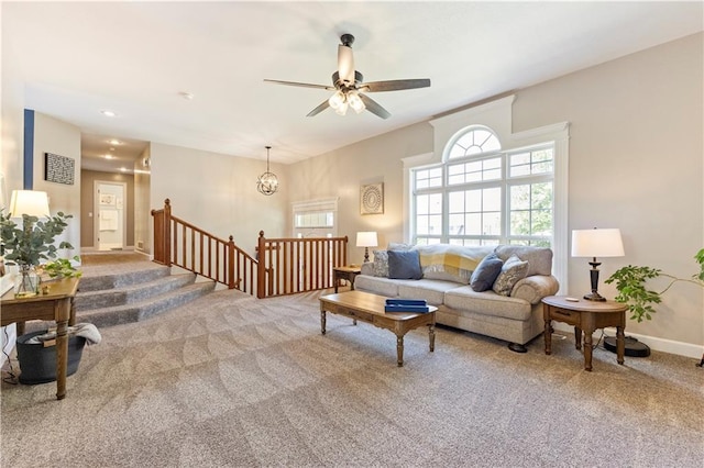 4812 Corinth Dr, Saint Joseph, MO 64506 - photo 25