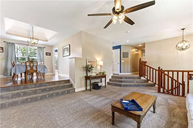 4812 Corinth Dr, Saint Joseph, MO 64506 - photo 26
