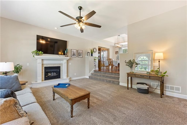 4812 Corinth Dr, Saint Joseph, MO 64506 - photo 27