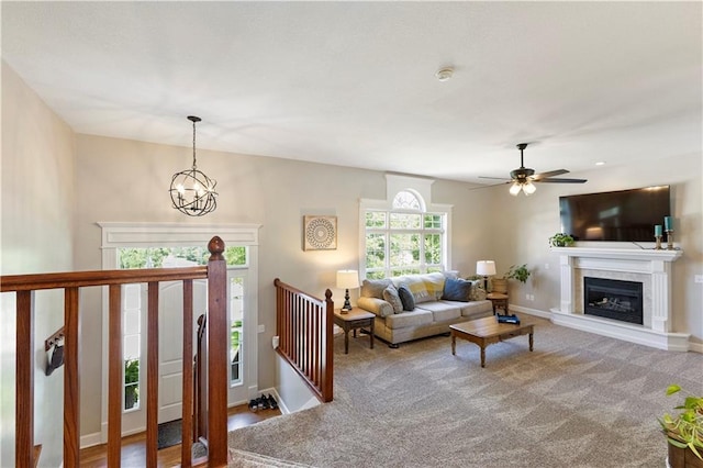 4812 Corinth Dr, Saint Joseph, MO 64506 - photo 28