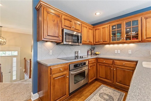 4812 Corinth Dr, Saint Joseph, MO 64506 - photo 29