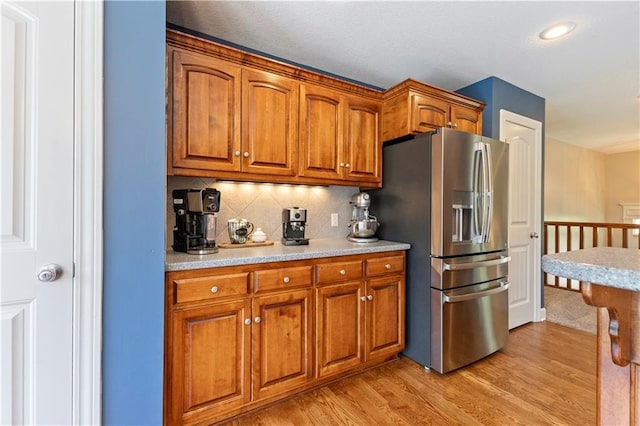 4812 Corinth Dr, Saint Joseph, MO 64506 - photo 32