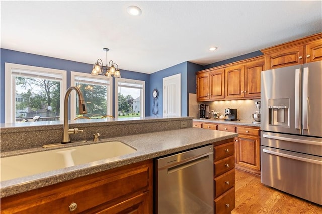 4812 Corinth Dr, Saint Joseph, MO 64506 - photo 34