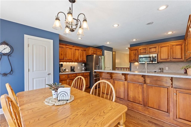 4812 Corinth Dr, Saint Joseph, MO 64506 - photo 36