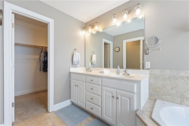 4812 Corinth Dr, Saint Joseph, MO 64506 - photo 47