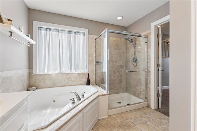4812 Corinth Dr, Saint Joseph, MO 64506 - photo 49