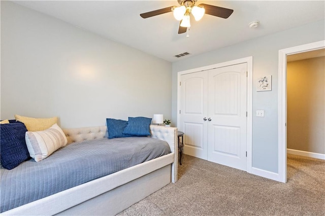 4812 Corinth Dr, Saint Joseph, MO 64506 - photo 51