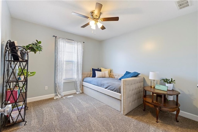 4812 Corinth Dr, Saint Joseph, MO 64506 - photo 52