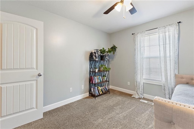 4812 Corinth Dr, Saint Joseph, MO 64506 - photo 53