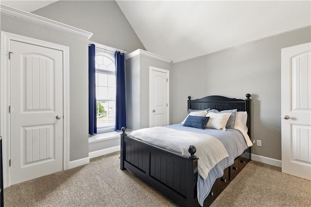 4812 Corinth Dr, Saint Joseph, MO 64506 - photo 54