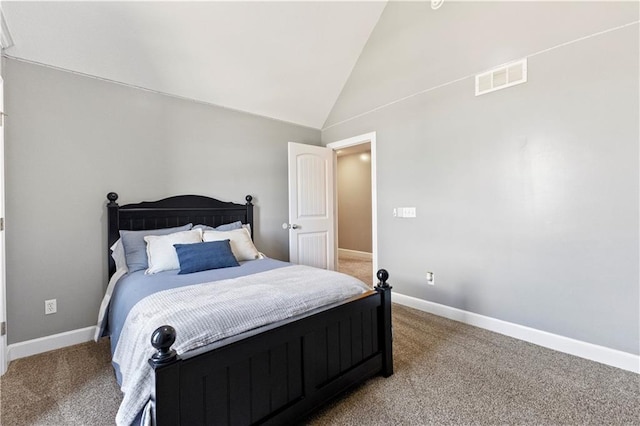 4812 Corinth Dr, Saint Joseph, MO 64506 - photo 55