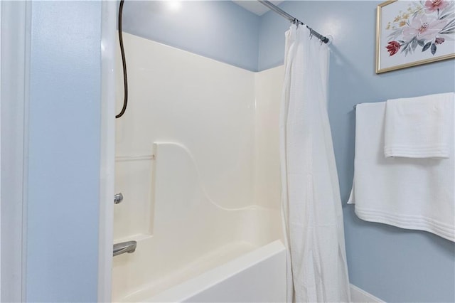4812 Corinth Dr, Saint Joseph, MO 64506 - photo 57
