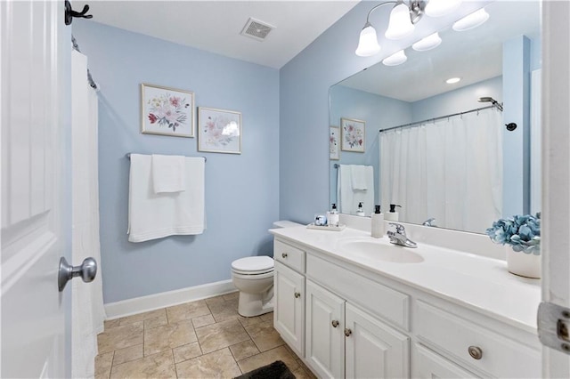 4812 Corinth Dr, Saint Joseph, MO 64506 - photo 58