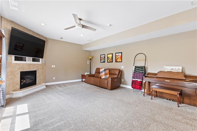 4812 Corinth Dr, Saint Joseph, MO 64506 - photo 59