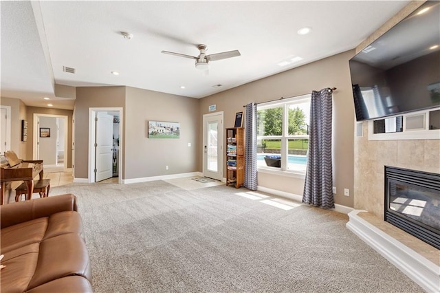 4812 Corinth Dr, Saint Joseph, MO 64506 - photo 60