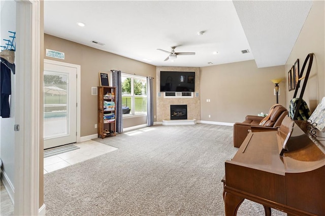 4812 Corinth Dr, Saint Joseph, MO 64506 - photo 61
