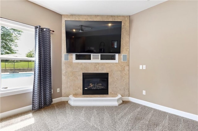 4812 Corinth Dr, Saint Joseph, MO 64506 - photo 62