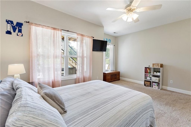 4812 Corinth Dr, Saint Joseph, MO 64506 - photo 63