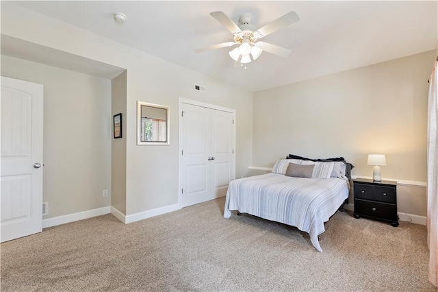 4812 Corinth Dr, Saint Joseph, MO 64506 - photo 64