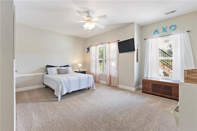 4812 Corinth Dr, Saint Joseph, MO 64506 - photo 65