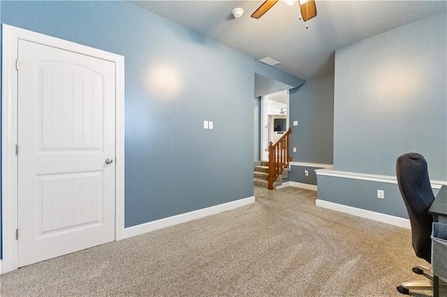4812 Corinth Dr, Saint Joseph, MO 64506 - photo 67
