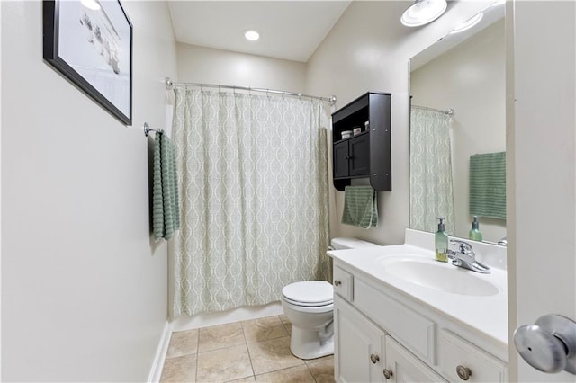 4812 Corinth Dr, Saint Joseph, MO 64506 - photo 68