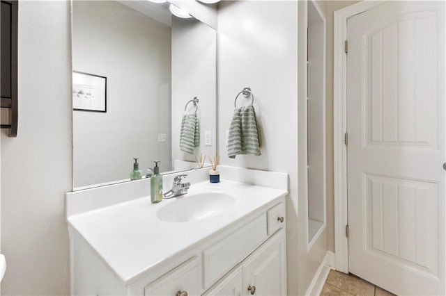 4812 Corinth Dr, Saint Joseph, MO 64506 - photo 69
