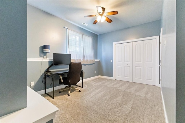 4812 Corinth Dr, Saint Joseph, MO 64506 - photo 70