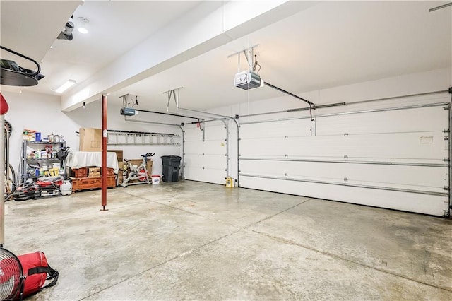 4812 Corinth Dr, Saint Joseph, MO 64506 - photo 73