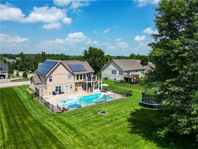 4812 Corinth Dr, Saint Joseph, MO 64506 - photo 77