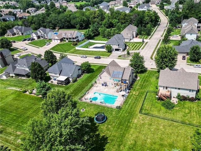 4812 Corinth Dr, Saint Joseph, MO 64506 - photo 78
