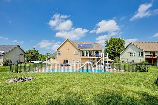 4812 Corinth Dr, Saint Joseph, MO 64506 - photo 79
