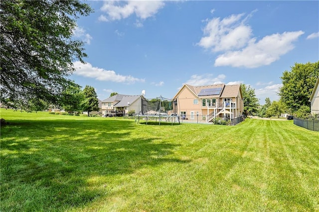 4812 Corinth Dr, Saint Joseph, MO 64506 - photo 80