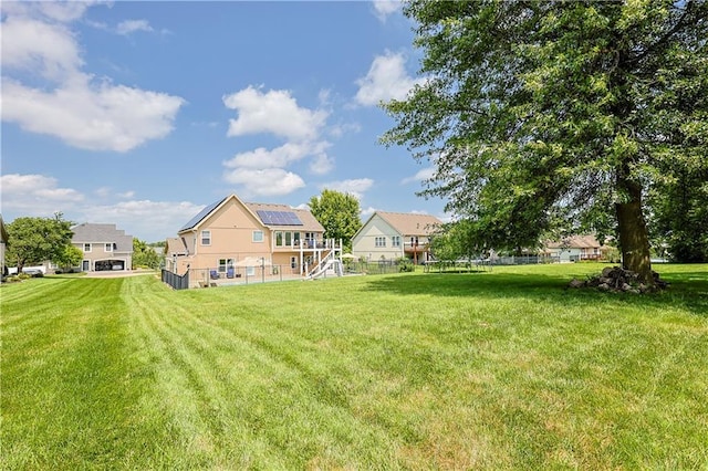 4812 Corinth Dr, Saint Joseph, MO 64506 - photo 81