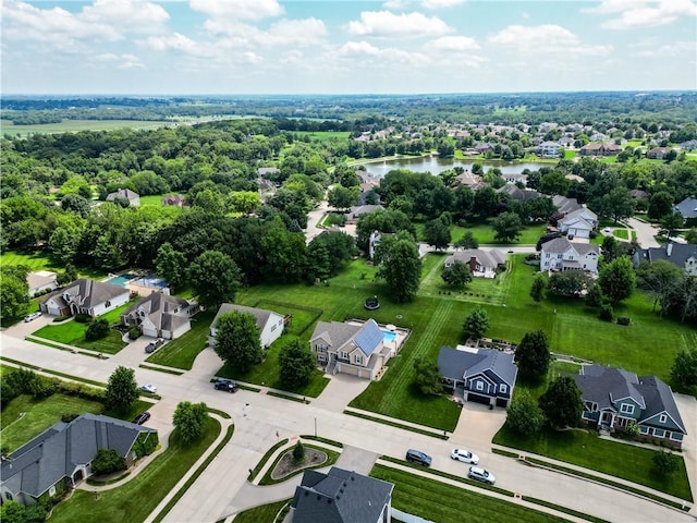 4812 Corinth Dr, Saint Joseph, MO 64506 - photo 83