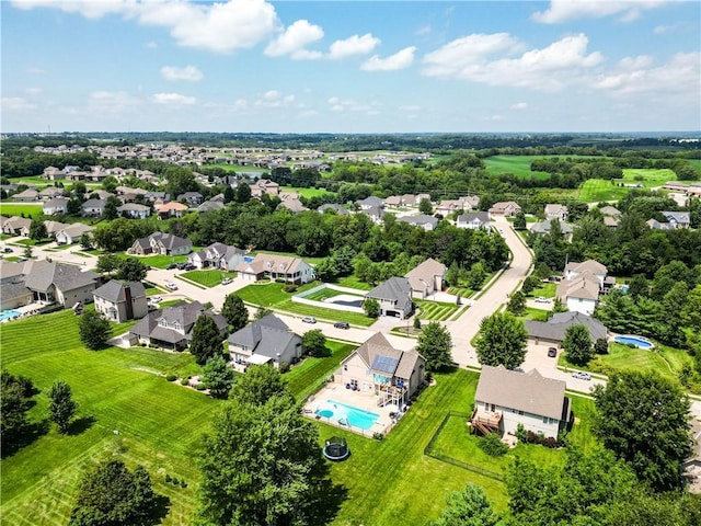 4812 Corinth Dr, Saint Joseph, MO 64506 - photo 84