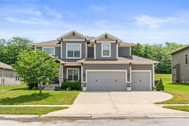839 Creekmoor Pond Ln, Raymore, MO 64083 - photo 2