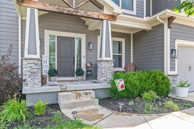 839 Creekmoor Pond Ln, Raymore, MO 64083 - photo 7